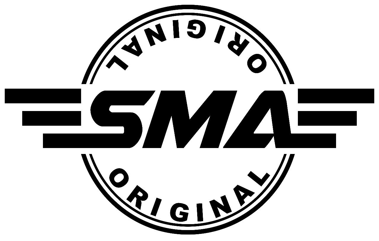 SMA AL LAMSSA Al HAQIQAYH