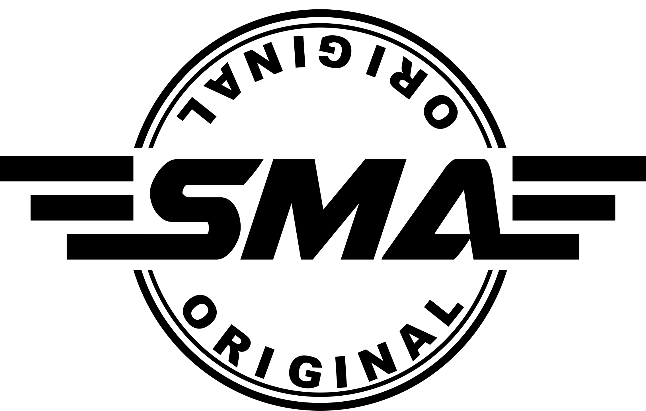 شركة سما اللمسة الحقيقية